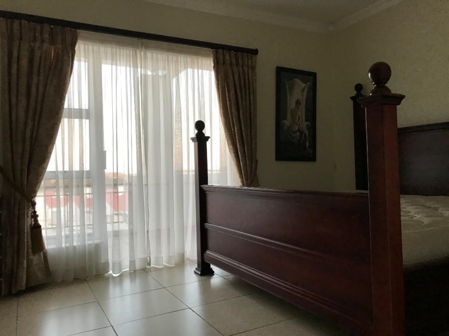 2 Bedroom Property for Sale in Walmer Heights Eastern Cape